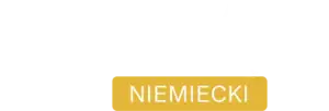 site footer logo